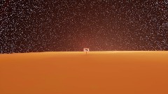 Military platforming.