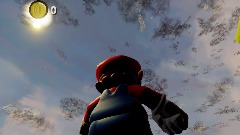 A screenshot taken in Dreams. 1 of 19.