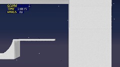 A screenshot taken in Dreams. 8 of 14.