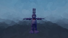 A screenshot taken in Dreams. 1 of 6.