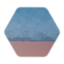 Jake Gyllenhaal's Monologue: Jarhead