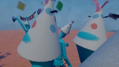 Its my birthday today! :)