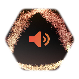 Fearless Hero (Hero Version) - Puss In Boots 2 Soundtrack