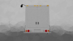 A screenshot taken in Dreams. 5 of 7.