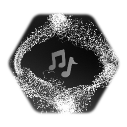 Martika  - Toy Soldiers