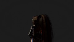 A screenshot taken in Dreams. 1 of 10.