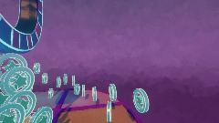 Minha Criação - 30/4/2022