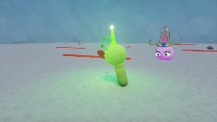 drive around and avoid @mmdreamqueen because i was really bored