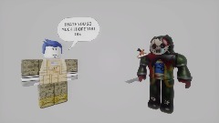 A screenshot taken in Dreams. 2 of 3.