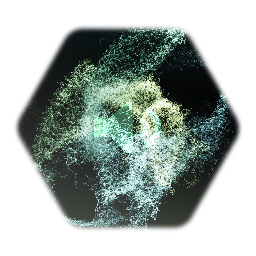 Grevious Bodily Harmony 2