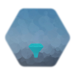 My Minecraft collections