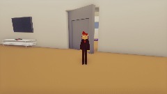 AY|LuciMani G's Life