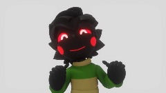 (Meme) Nine is actually the Ruler of Everything