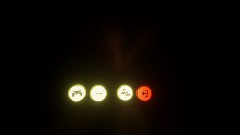 A screenshot taken in Dreams. 2 of 20.