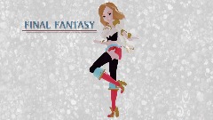 A screenshot taken in Dreams. 3 of 30.