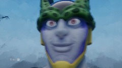 A screenshot taken in Dreams. 19 of 30.