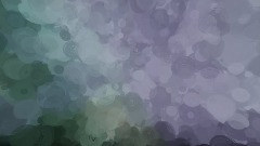 My Creation - 2/8/2021