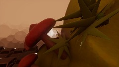 A screenshot taken in Dreams. 14 of 30.