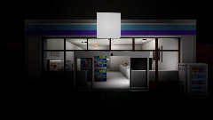 Working Late Remastered (Playable Teaser)