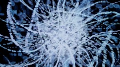 A screenshot taken in Dreams. 10 of 27.