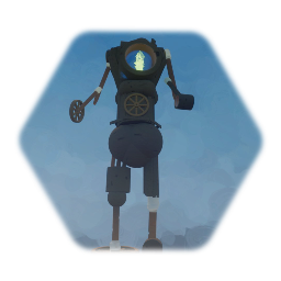 Character_woodspirit_ 1