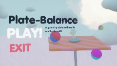 A screenshot taken in Dreams. 9 of 13.