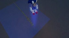 A screenshot taken in Dreams. 13 of 26.