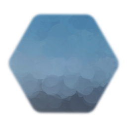 Princess Daisy (Sword)