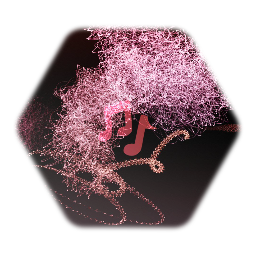 Church Organ (Flute)