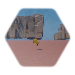 My Creation - 2/14/2020g