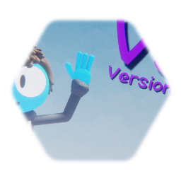 <clue>Mediocreart’s NEWEST OC