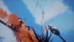 A screenshot taken in Dreams. 2 of 4.