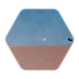 My Creation - 2/19/2026