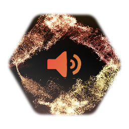 go crazy go stupid (british version)