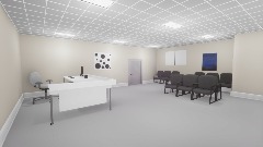 M.F-7Z (Part 23) Dream