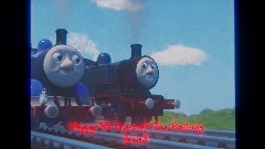 A screenshot taken in Dreams. 12 of 27.