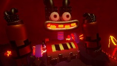 random msm trend remake