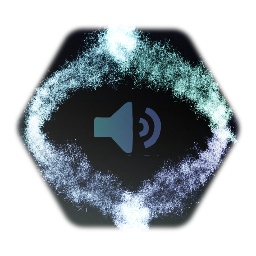 Electric Background Hum 4