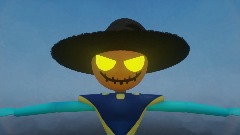 A screenshot taken in Dreams. 14 of 14.