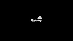 Rainny productions