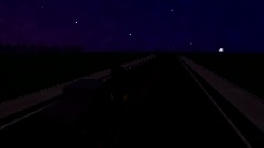 FAITH Chapter: 1 Remake 3D Demo YuB