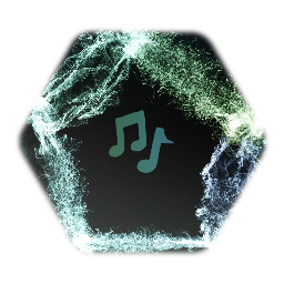 Deltarune - Your Power