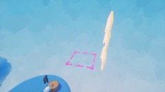 Bob`s adventure 2 part 6