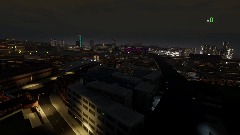 A screenshot taken in Dreams. 23 of 26.