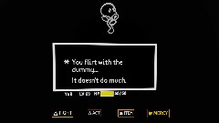 A screenshot taken in Dreams. 4 of 7.