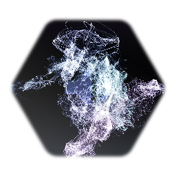 hmm, also ich hatte von der Lava mehr erwartet...