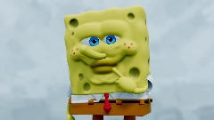 A screenshot taken in Dreams. 7 of 7.