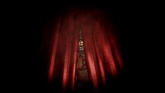 A screenshot taken in Dreams. 1 of 13.