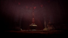 A screenshot taken in Dreams. 6 of 6.