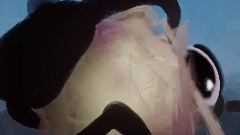 A screenshot taken in Dreams. 9 of 24.